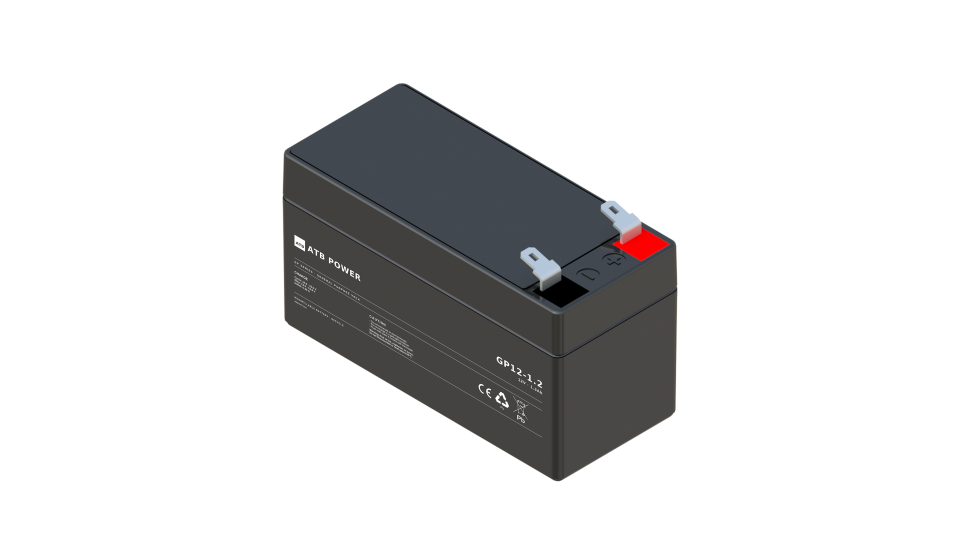 ATB GP12-1.2
